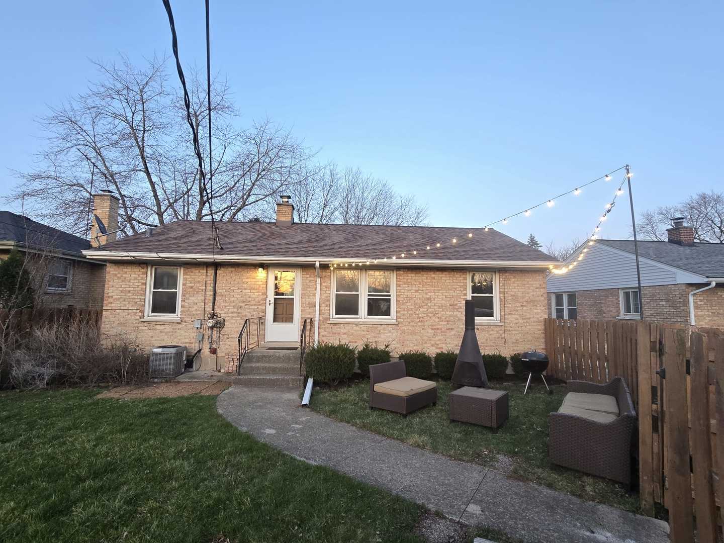 308 Ash Avenue