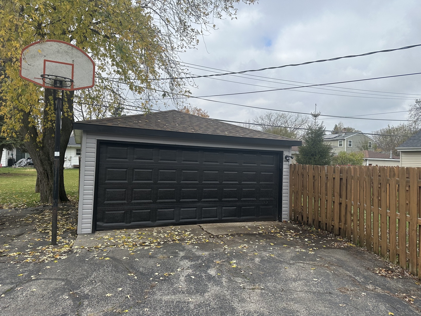 308 Ash Avenue