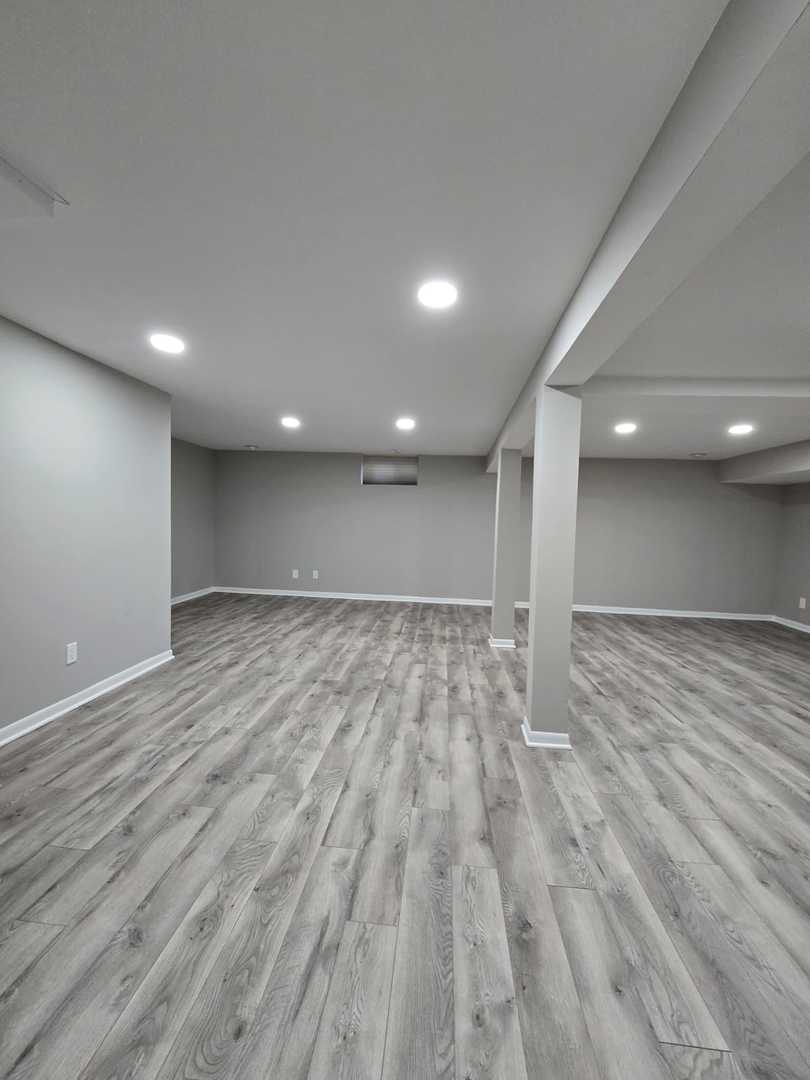 308 Ash Avenue