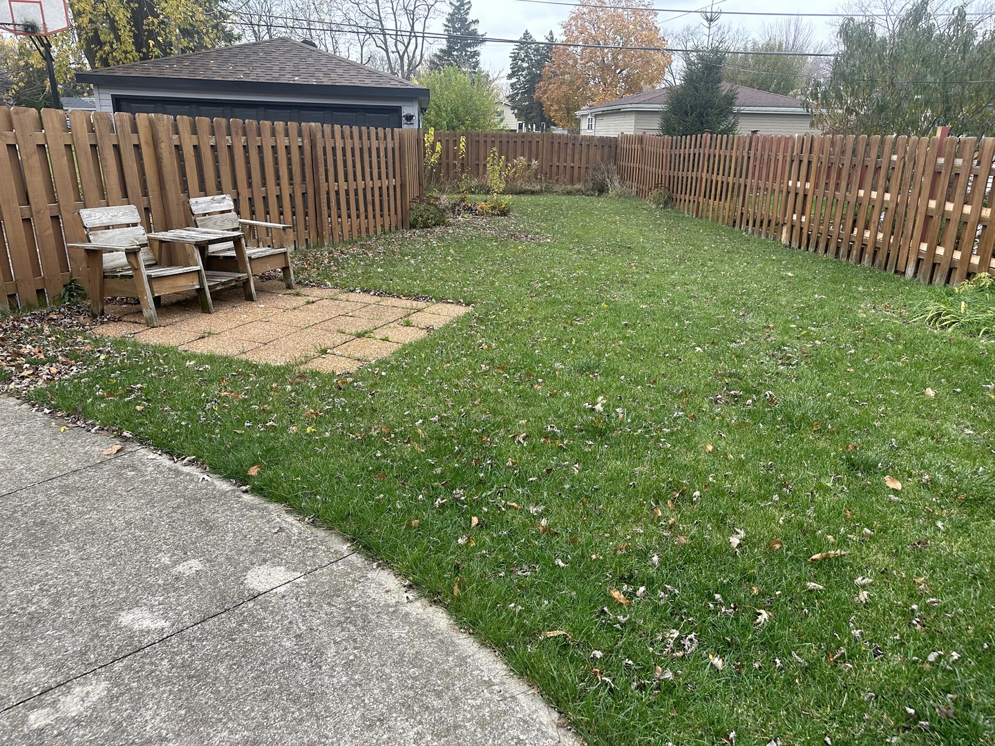 308 Ash Avenue