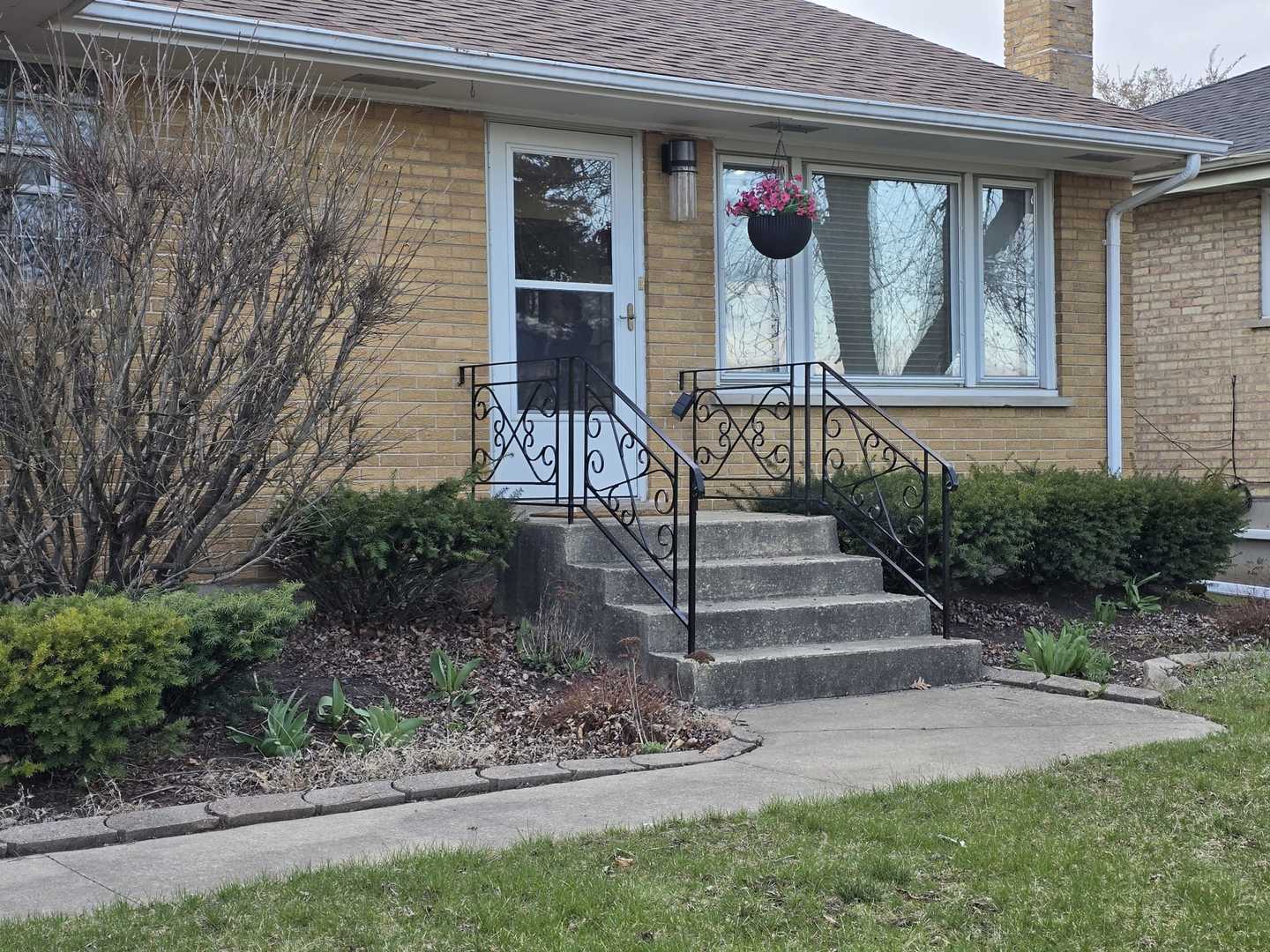 308 Ash Avenue