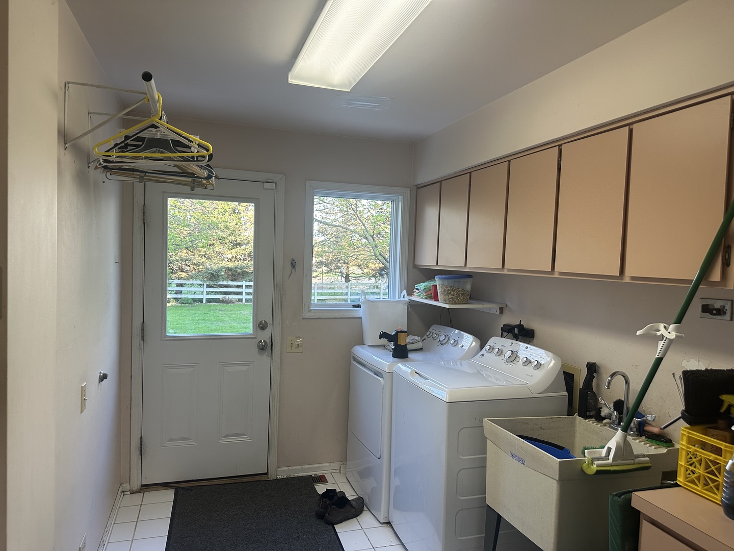 8301 Cambridge Court