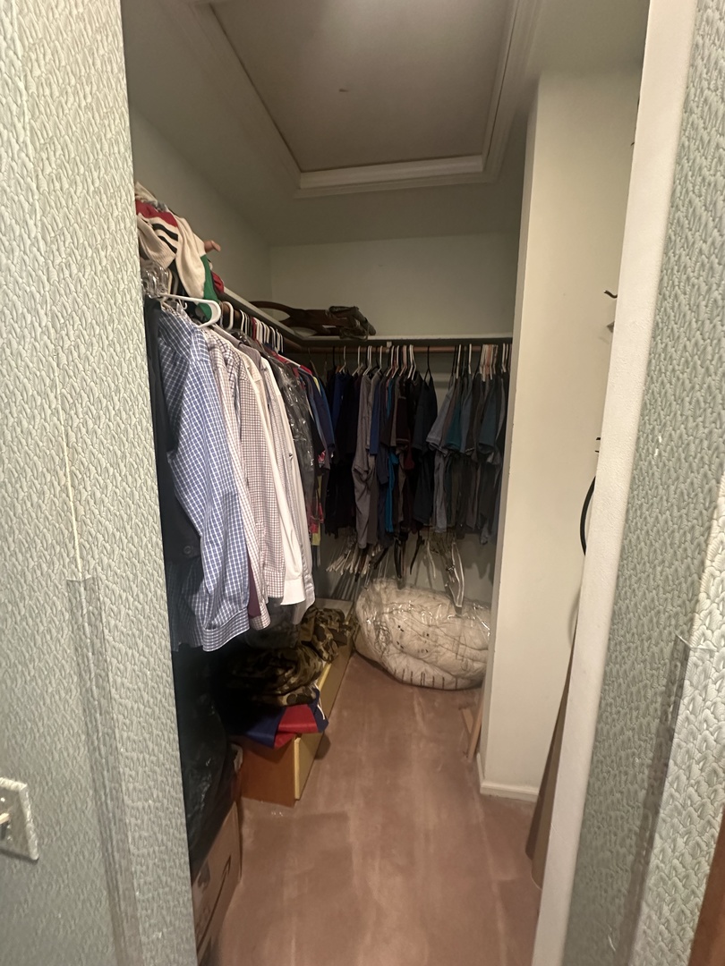 8301 Cambridge Court