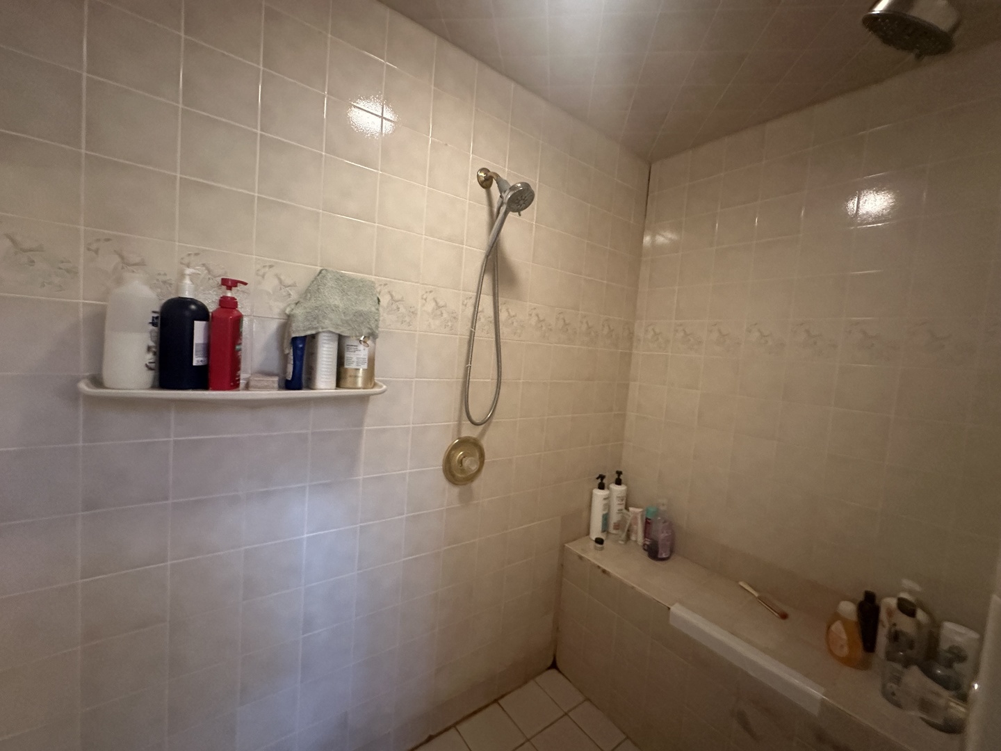 8301 Cambridge Court