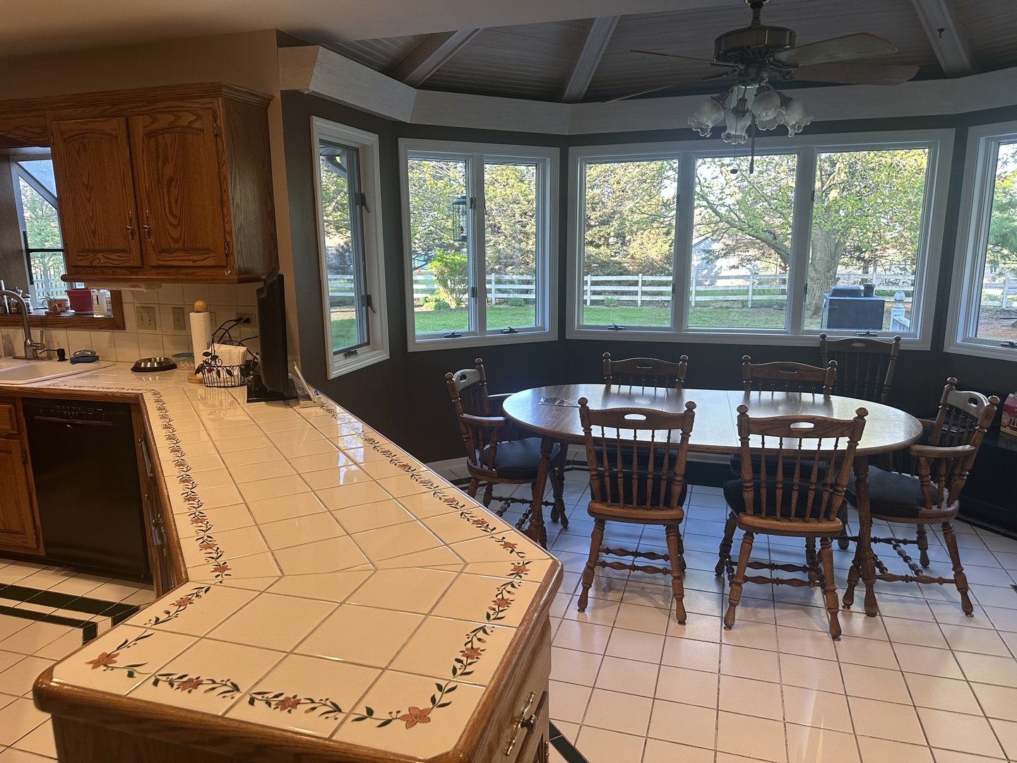 8301 Cambridge Court