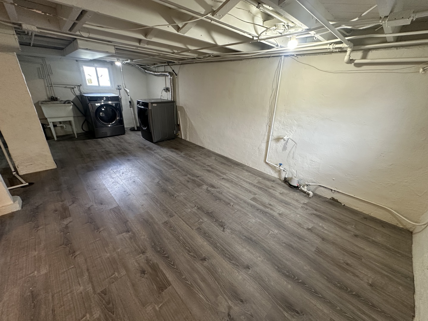 520 W Green Street
