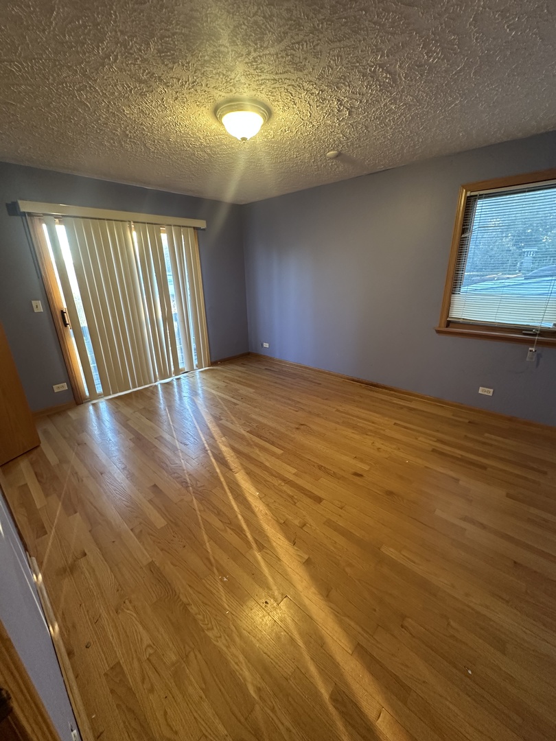139 N Hemlock Avenue