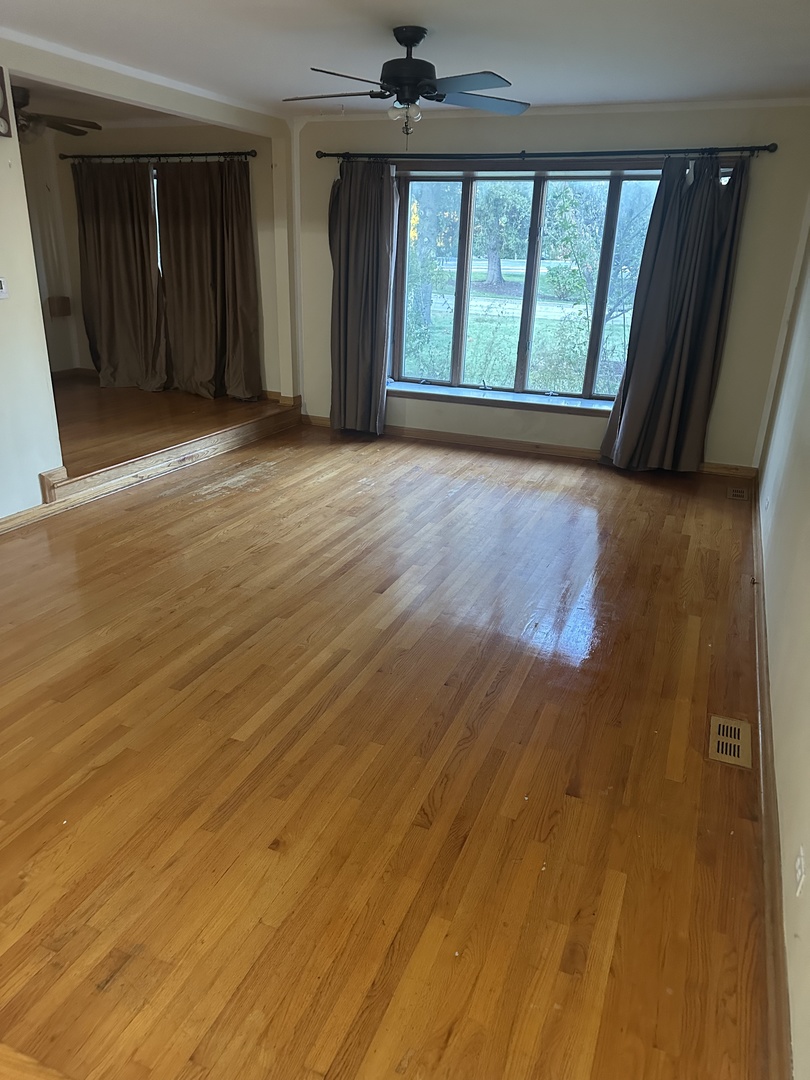 139 N Hemlock Avenue