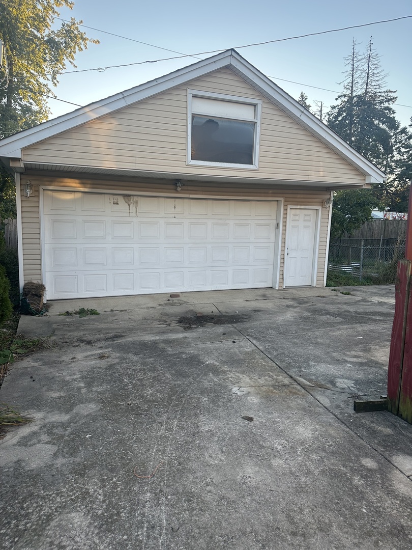 139 N Hemlock Avenue