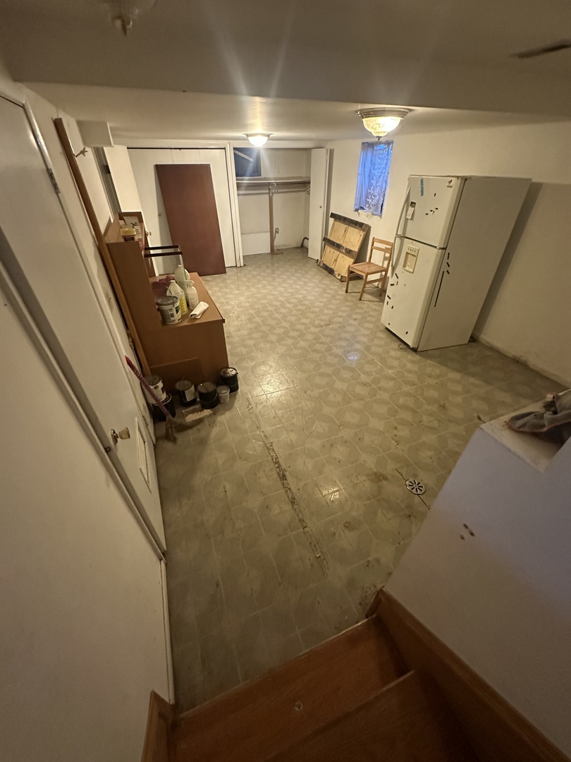 139 N Hemlock Avenue