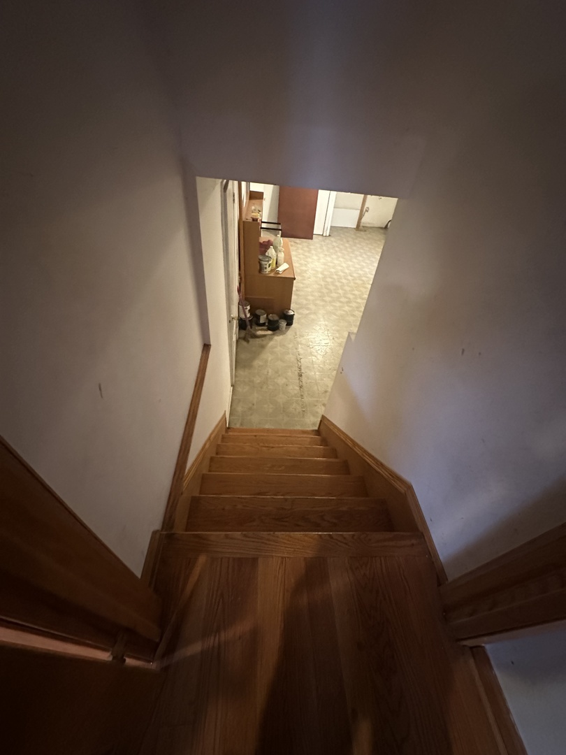 139 N Hemlock Avenue