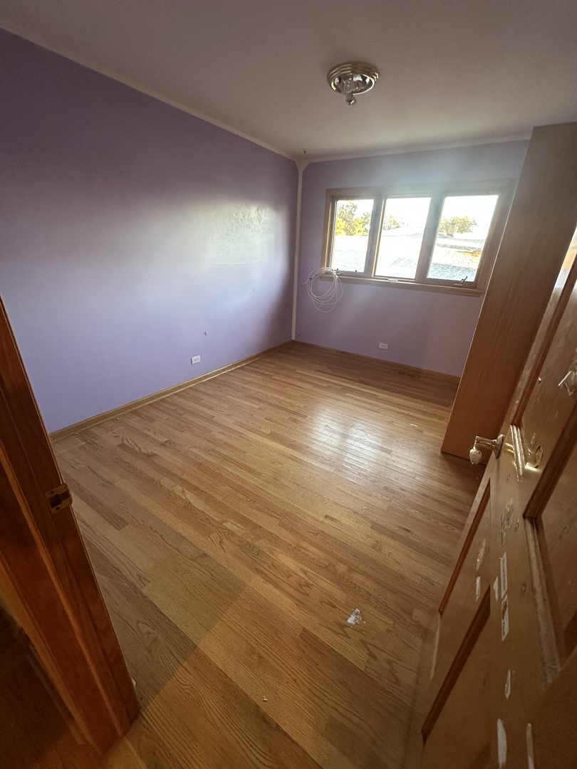139 N Hemlock Avenue