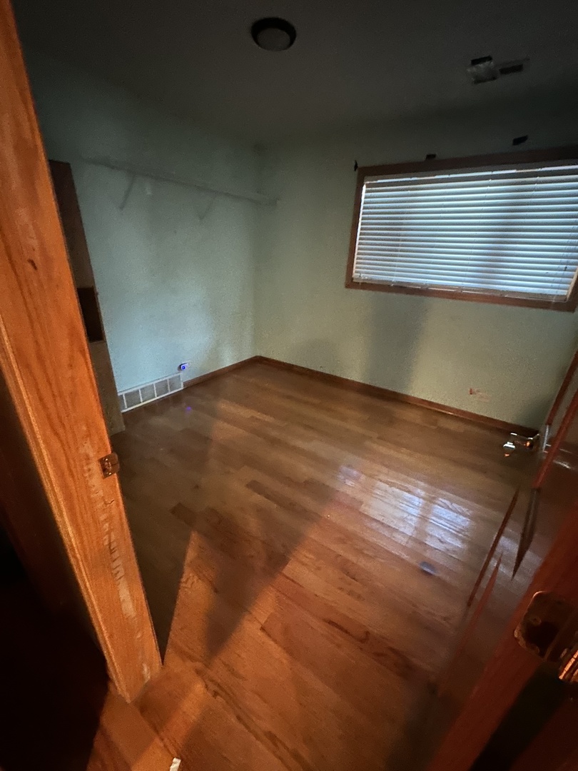 139 N Hemlock Avenue
