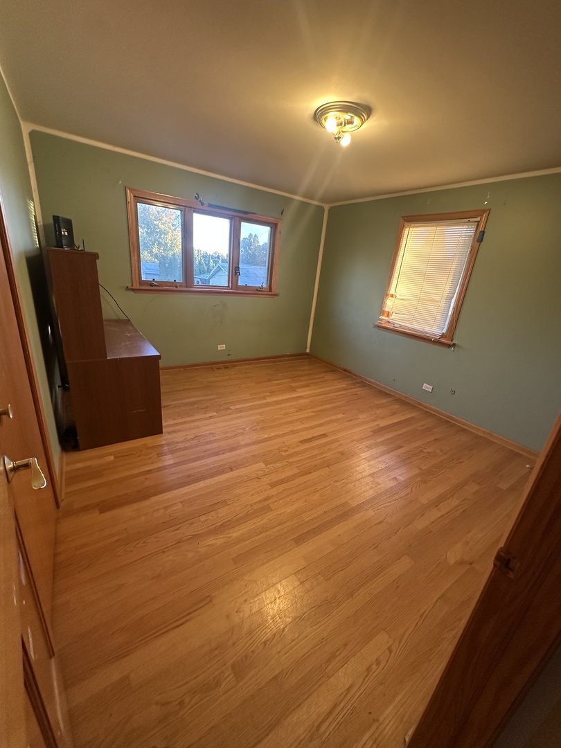 139 N Hemlock Avenue