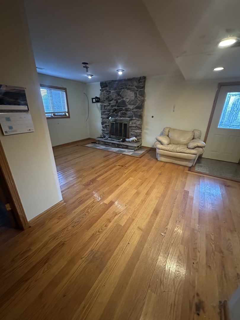 139 N Hemlock Avenue