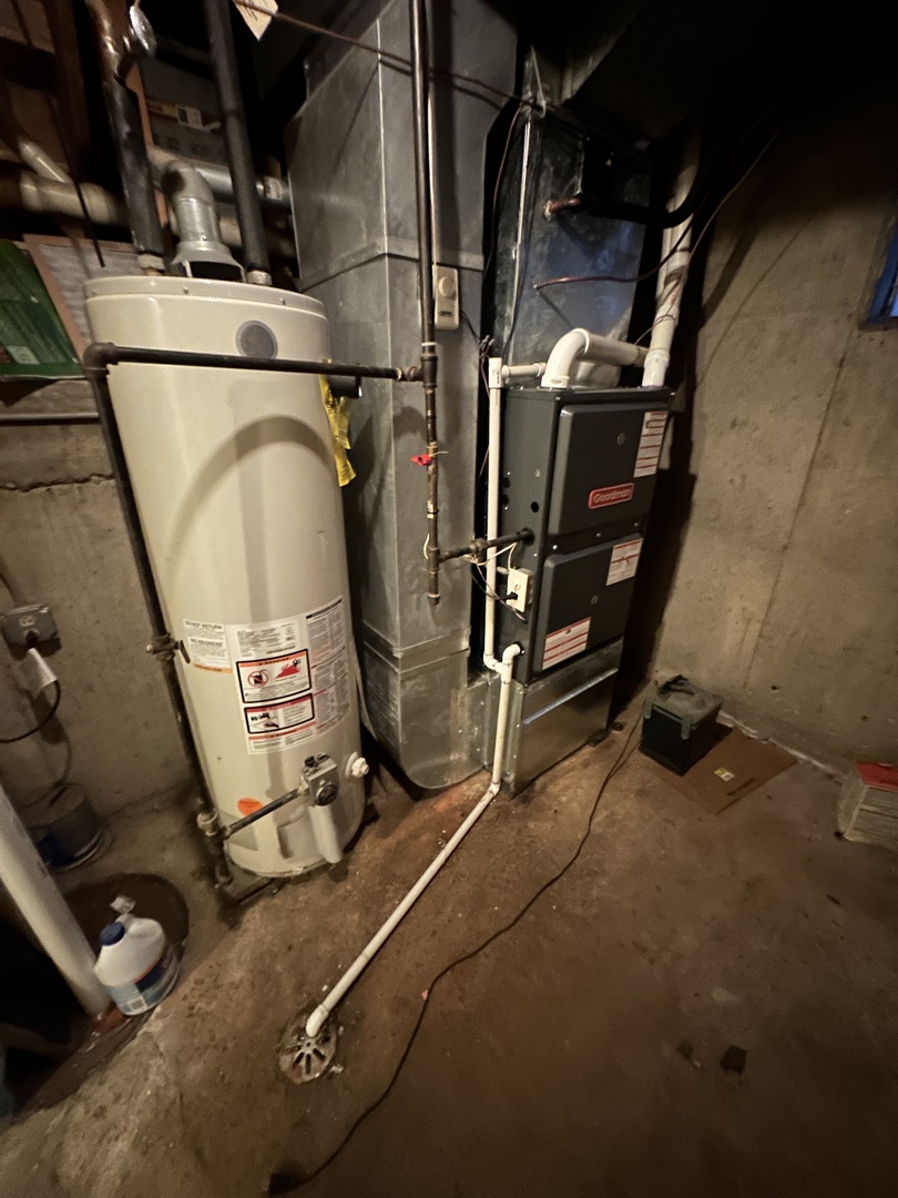 139 N Hemlock Avenue