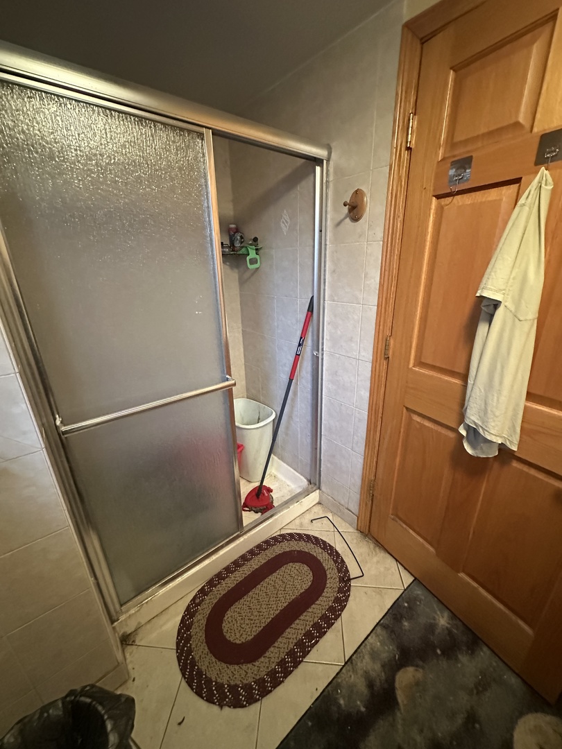 139 N Hemlock Avenue