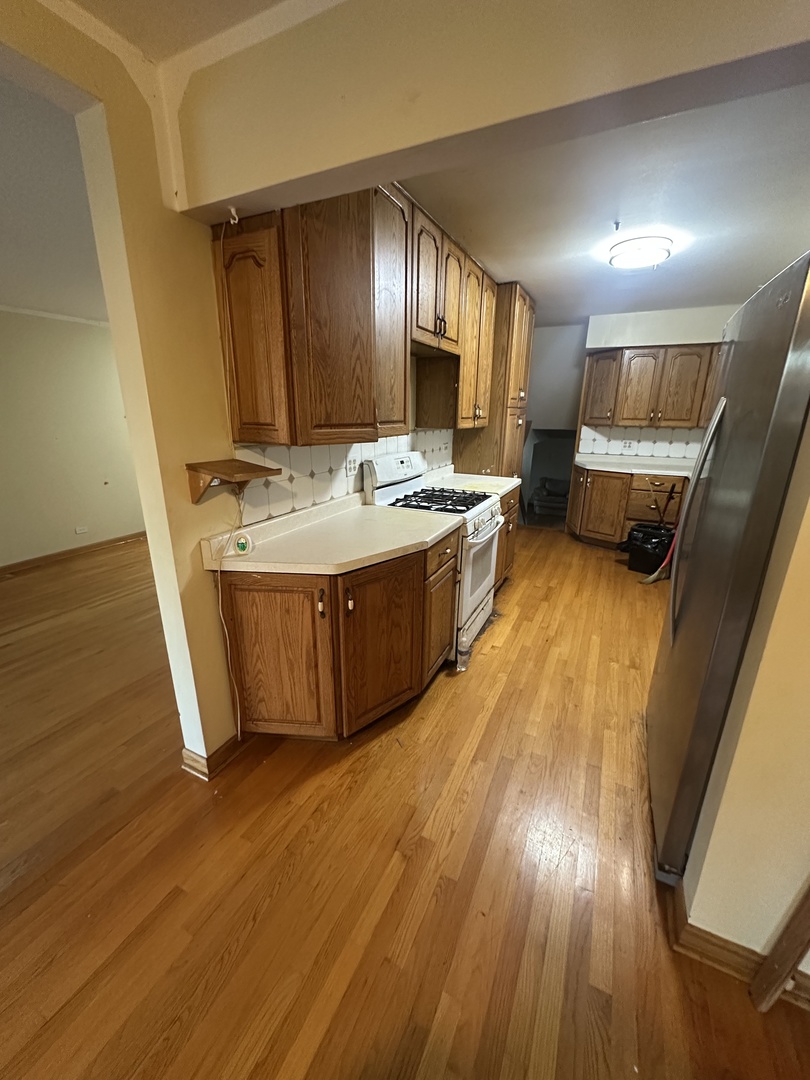 139 N Hemlock Avenue