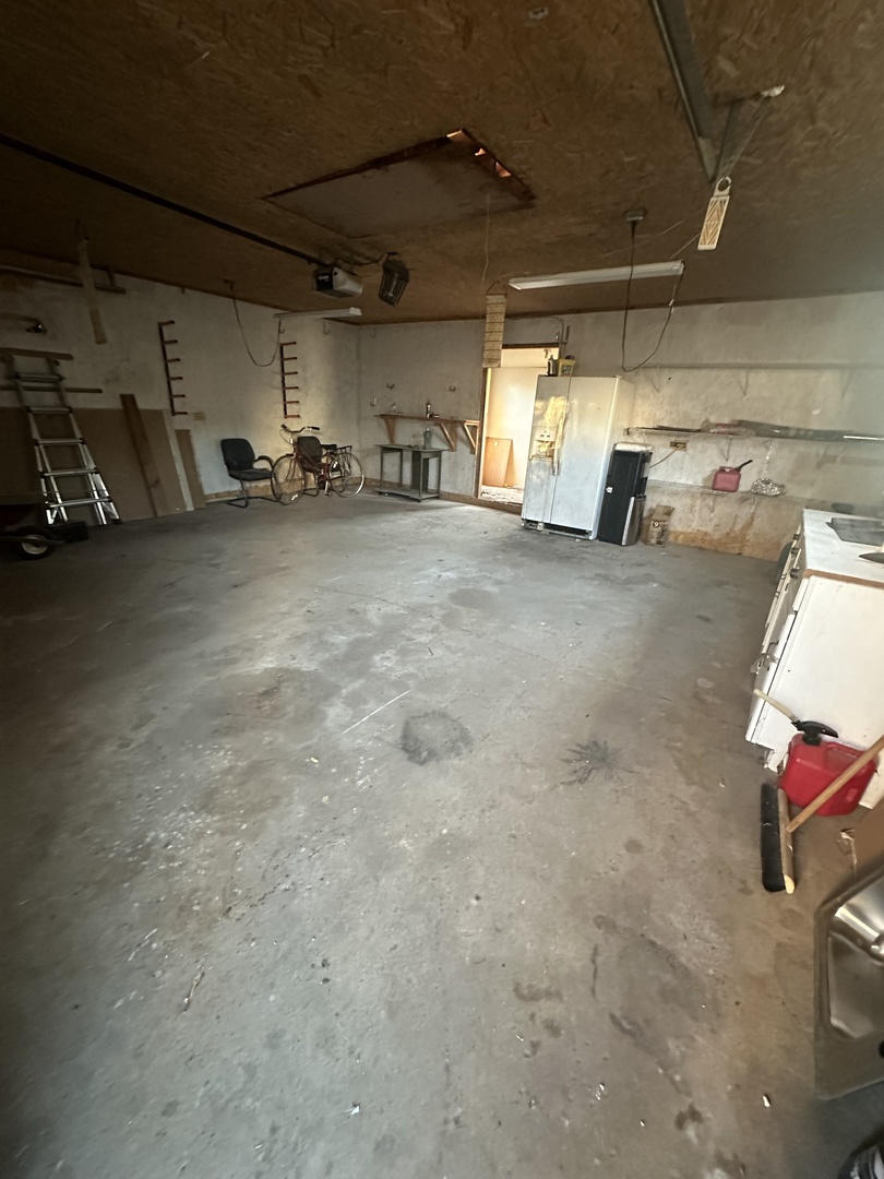 139 N Hemlock Avenue