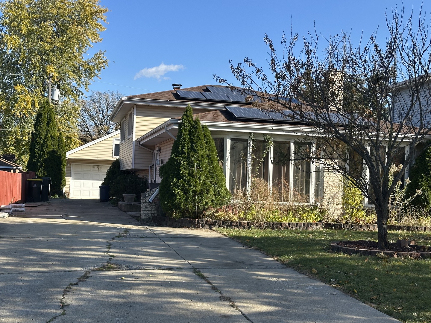 139 N Hemlock Avenue