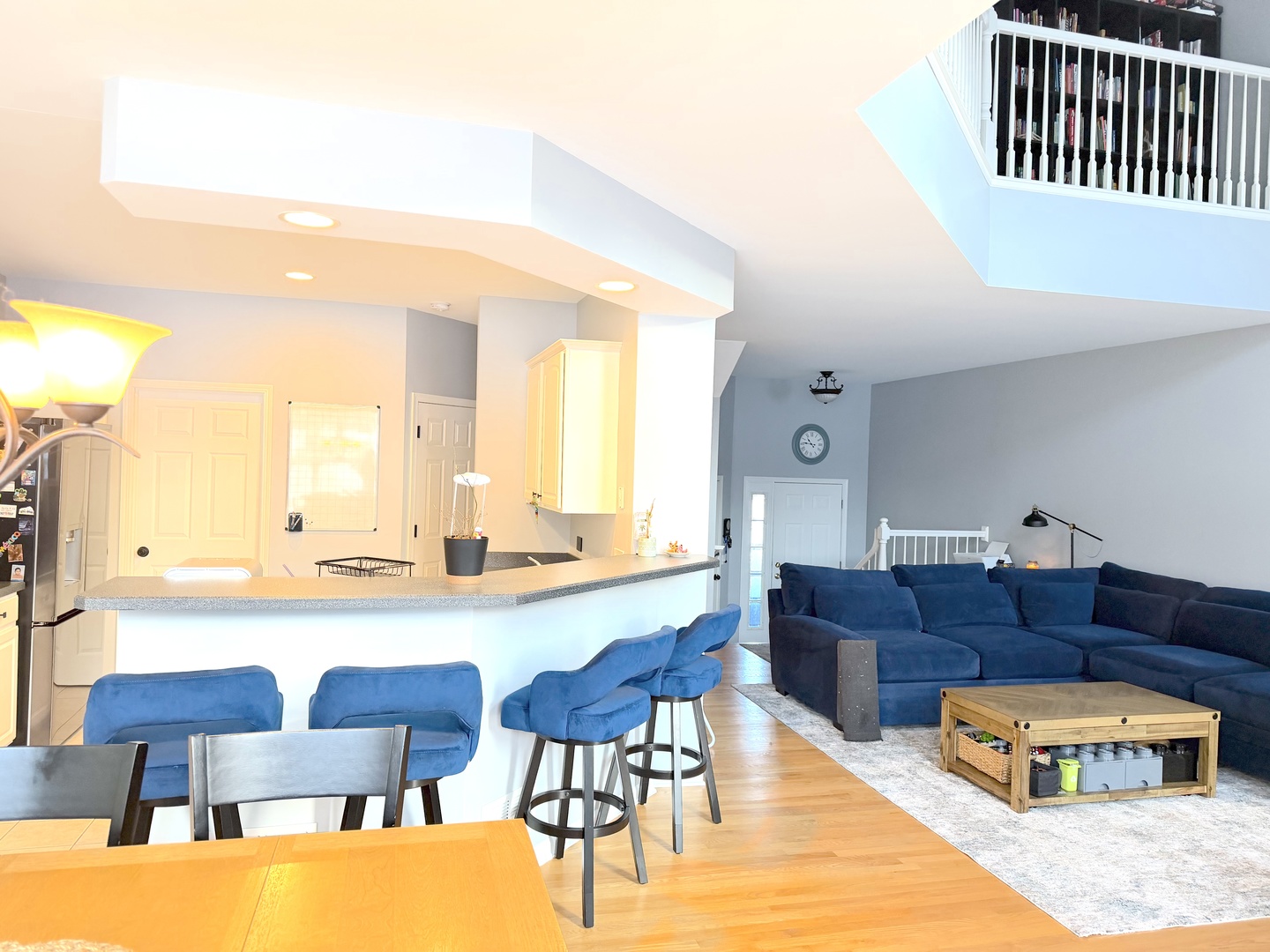 133 River Mist Drive