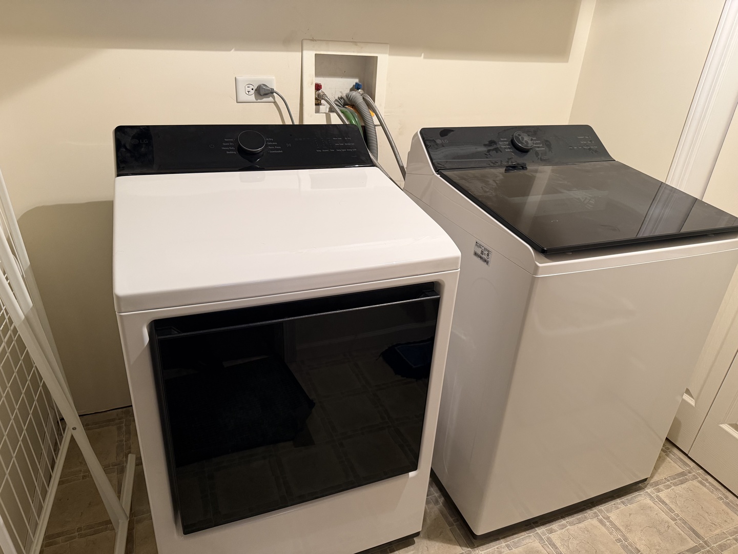 133 River Mist Drive