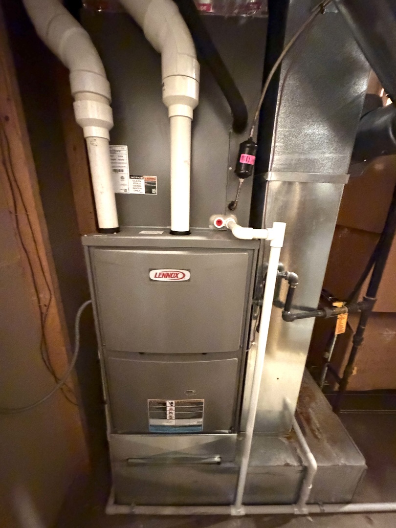 133 River Mist Drive