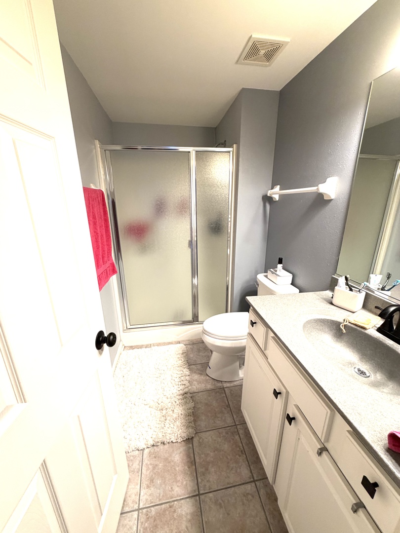 133 River Mist Drive