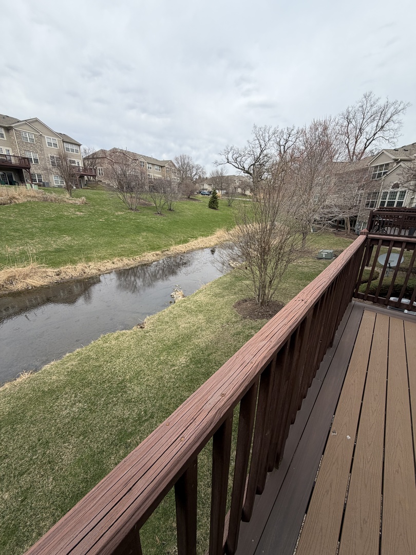 133 River Mist Drive