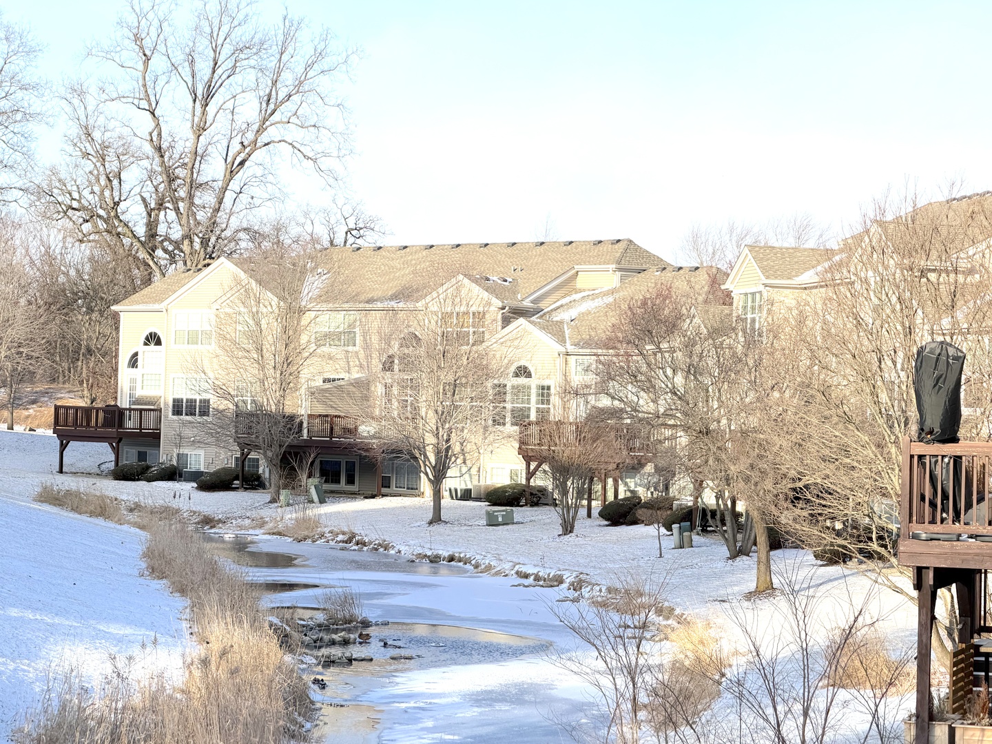 133 River Mist Drive