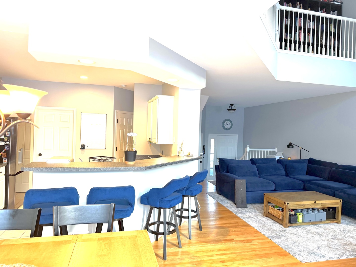 133 River Mist Drive