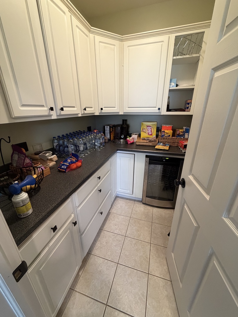 133 River Mist Drive