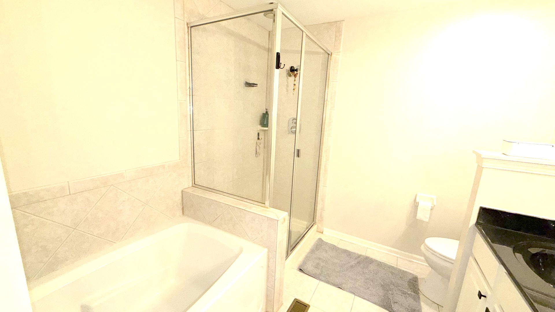 133 River Mist Drive