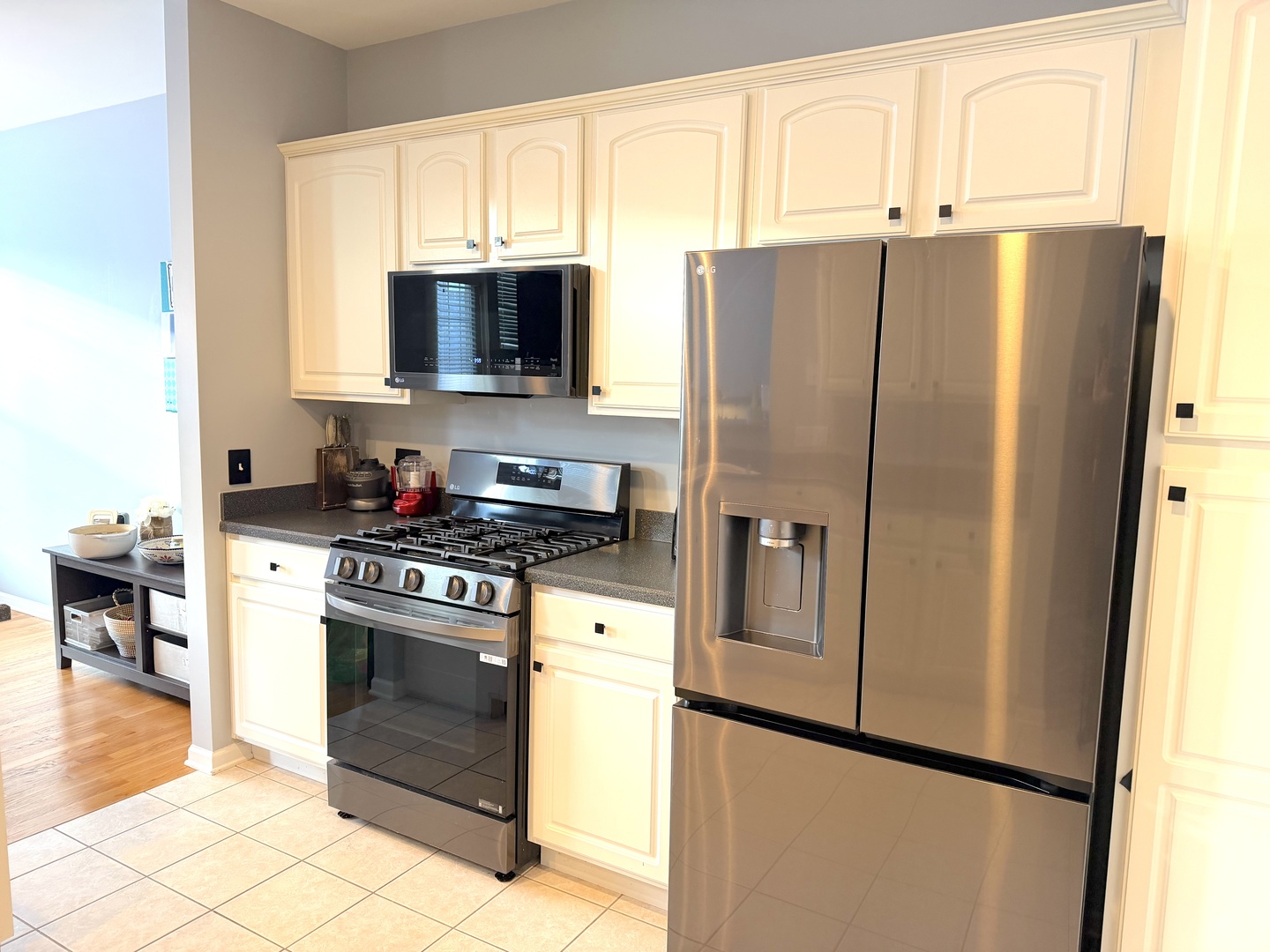 133 River Mist Drive