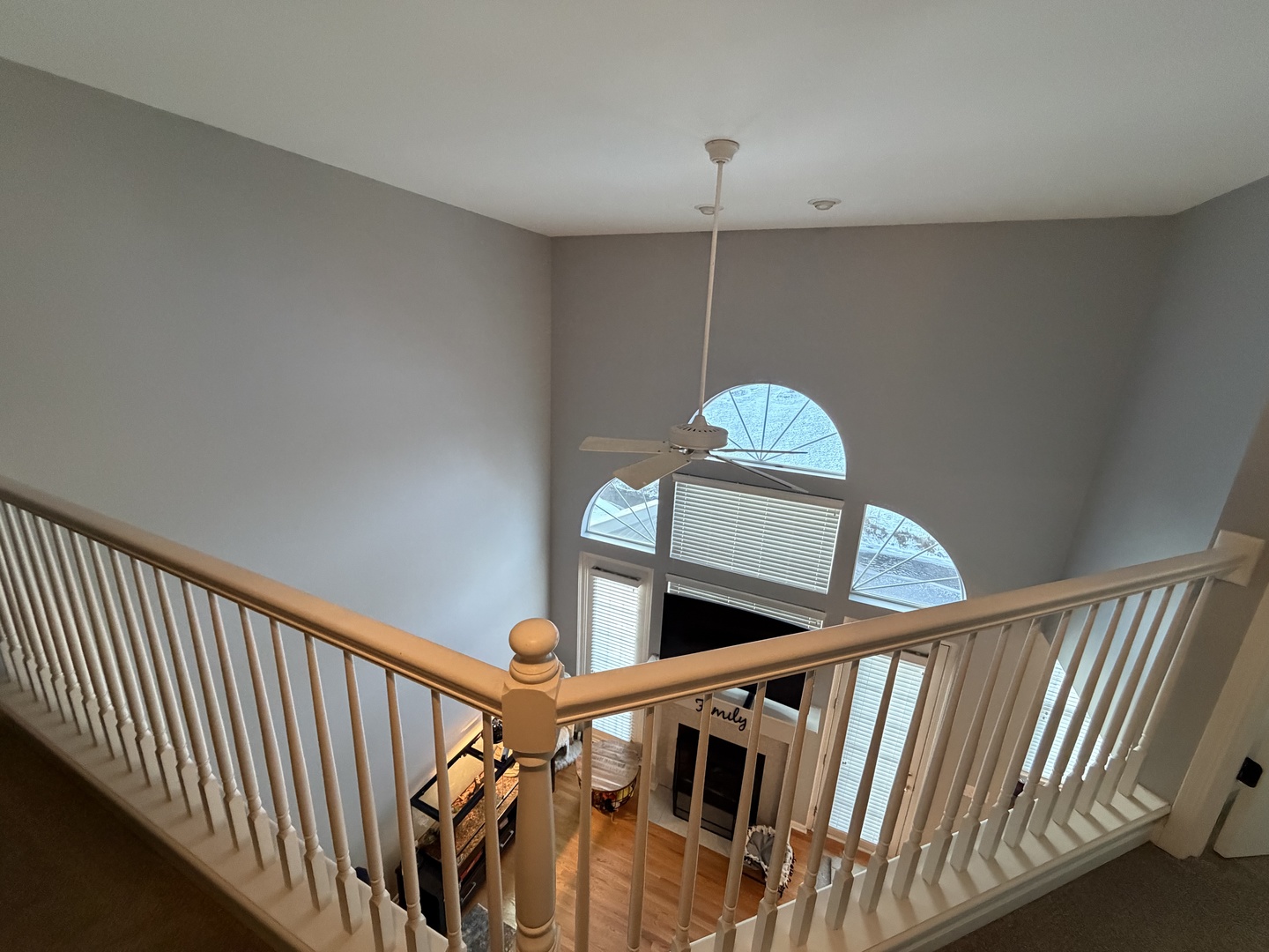 133 River Mist Drive