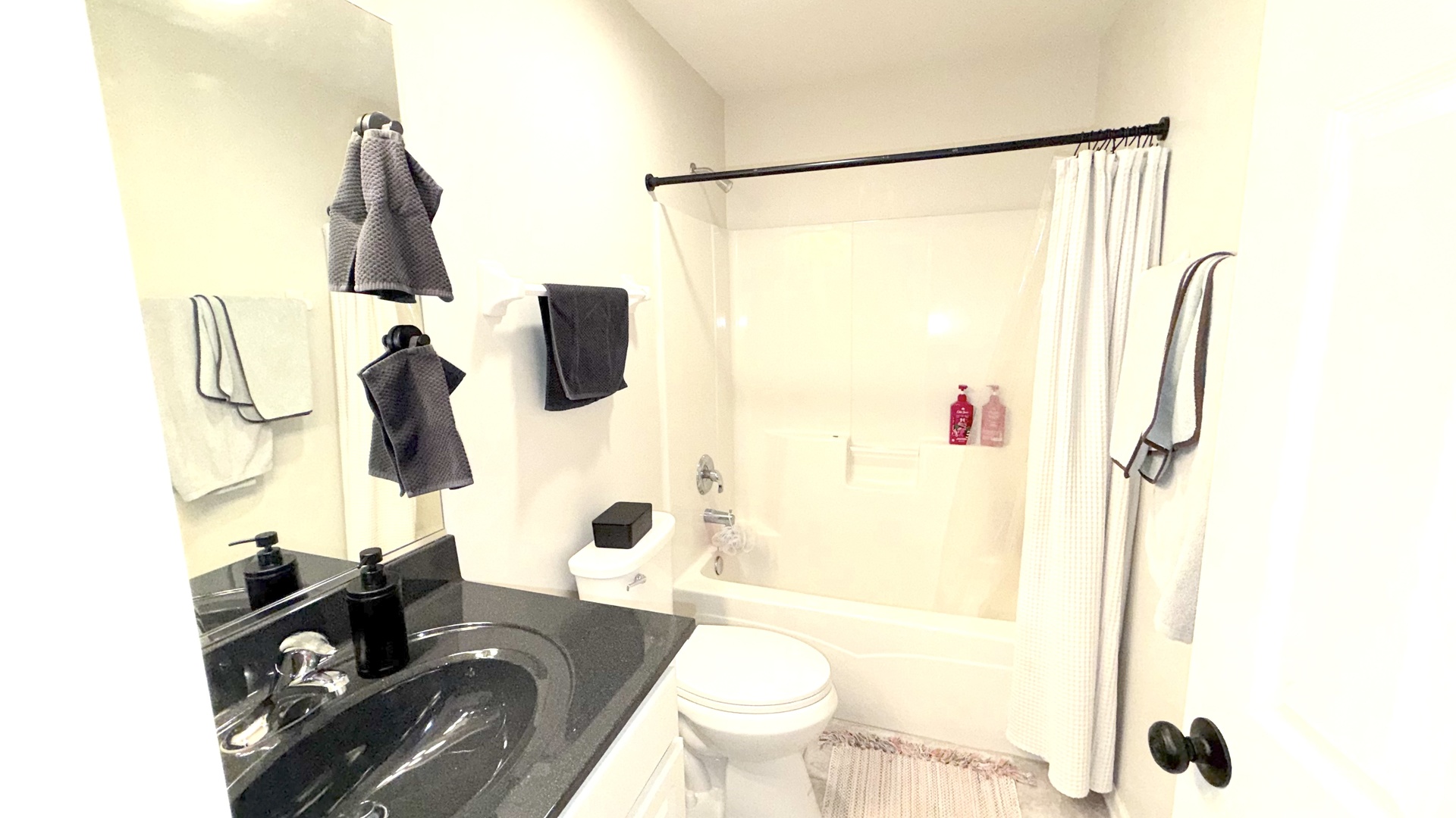 133 River Mist Drive