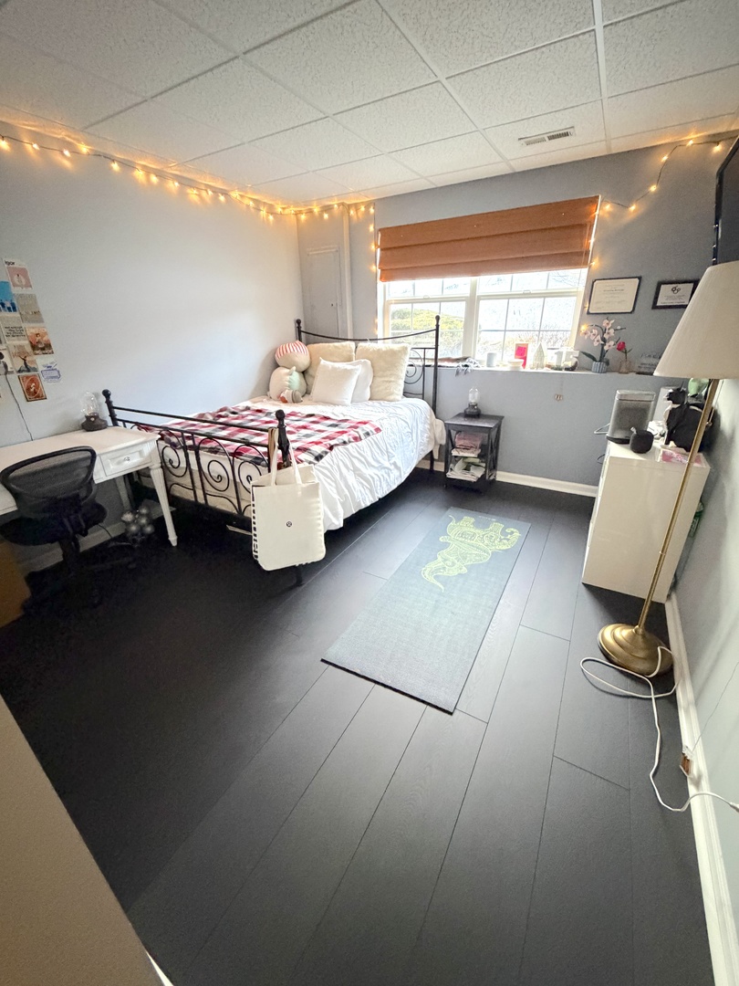 133 River Mist Drive