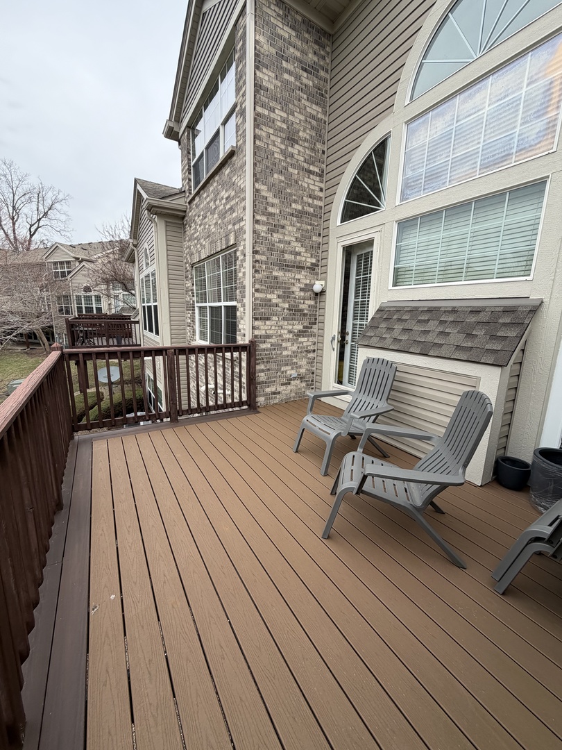 133 River Mist Drive