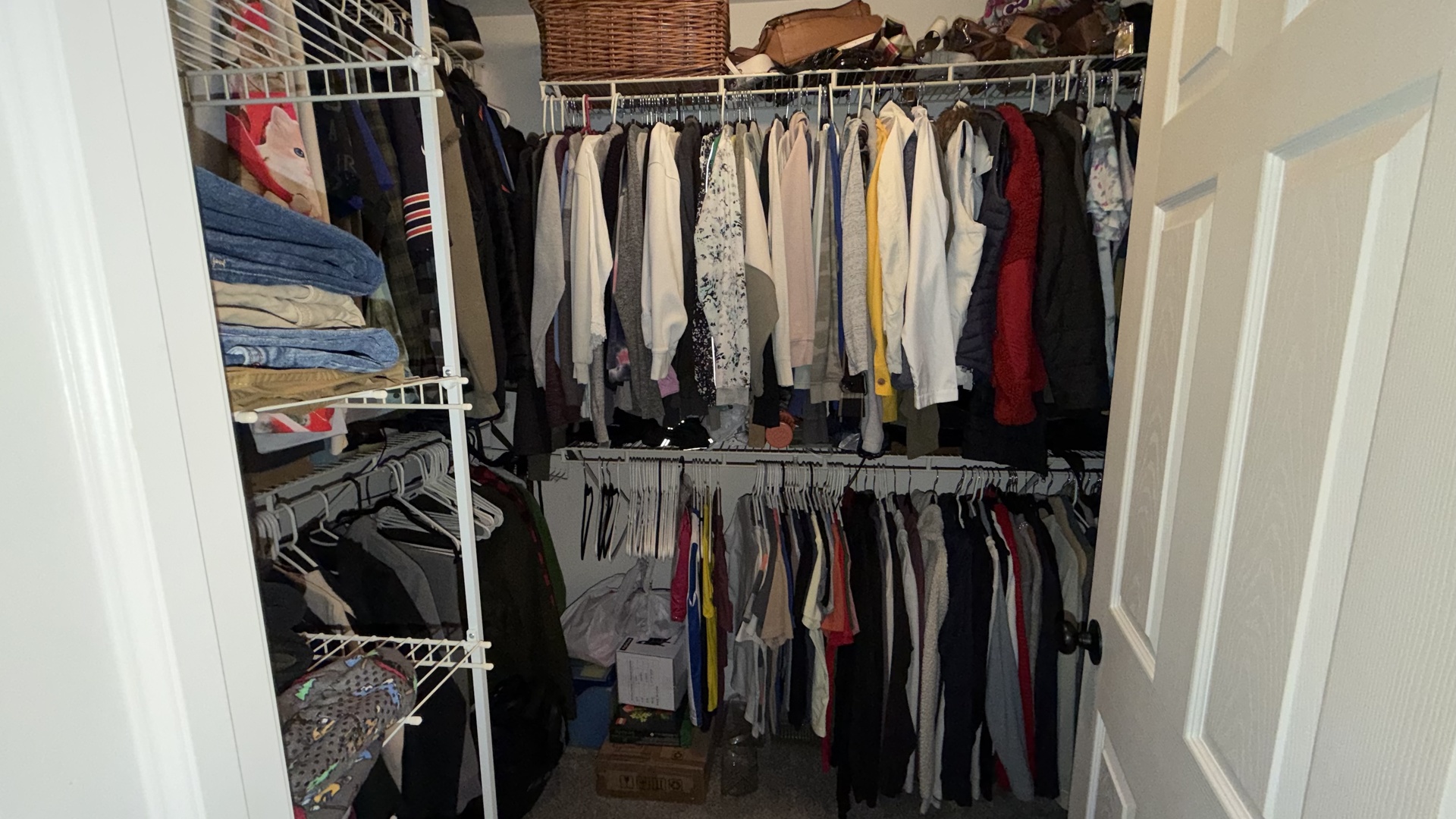 133 River Mist Drive