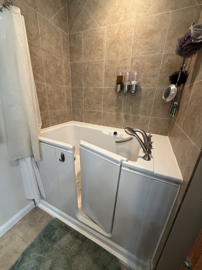 12350 W IL RT 26 Route