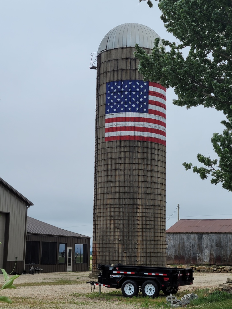 12350 W IL RT 26 Route