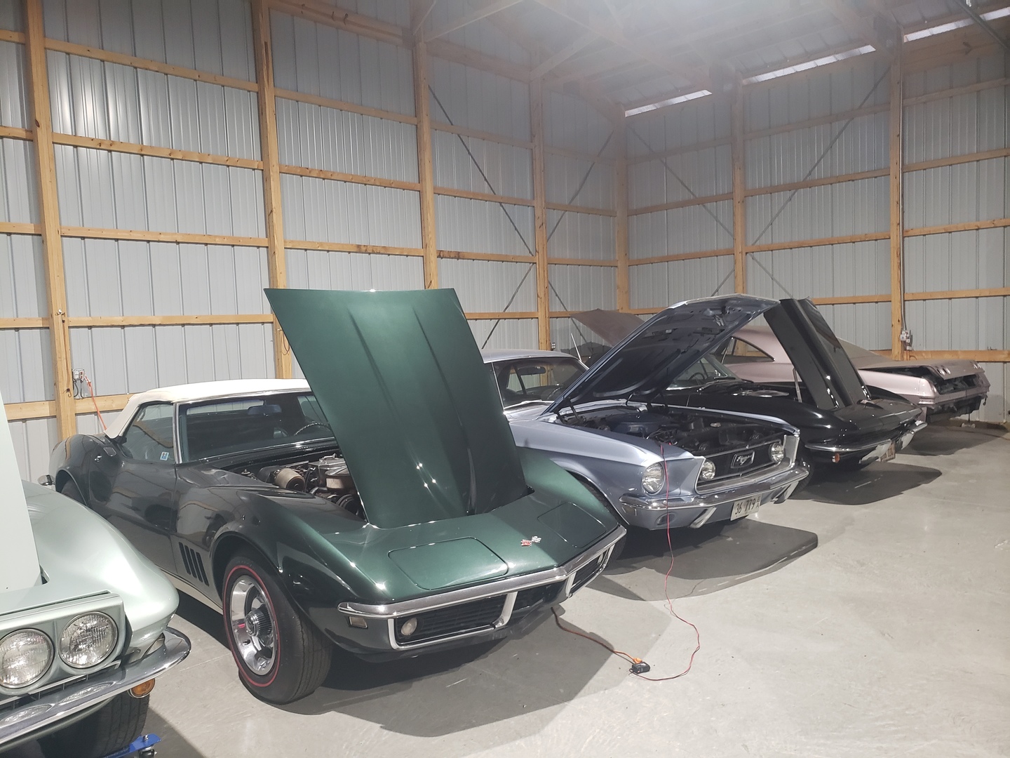 12350 W IL RT 26 Route