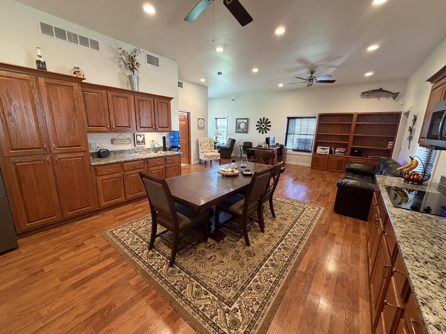 12350 W IL RT 26 Route