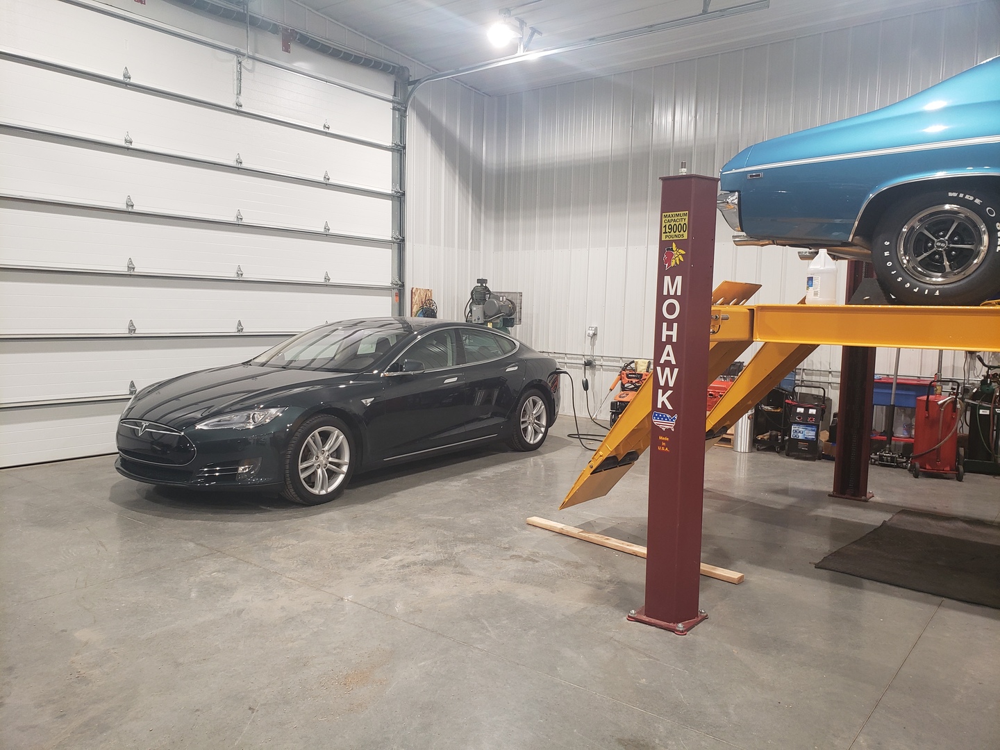 12350 W IL RT 26 Route