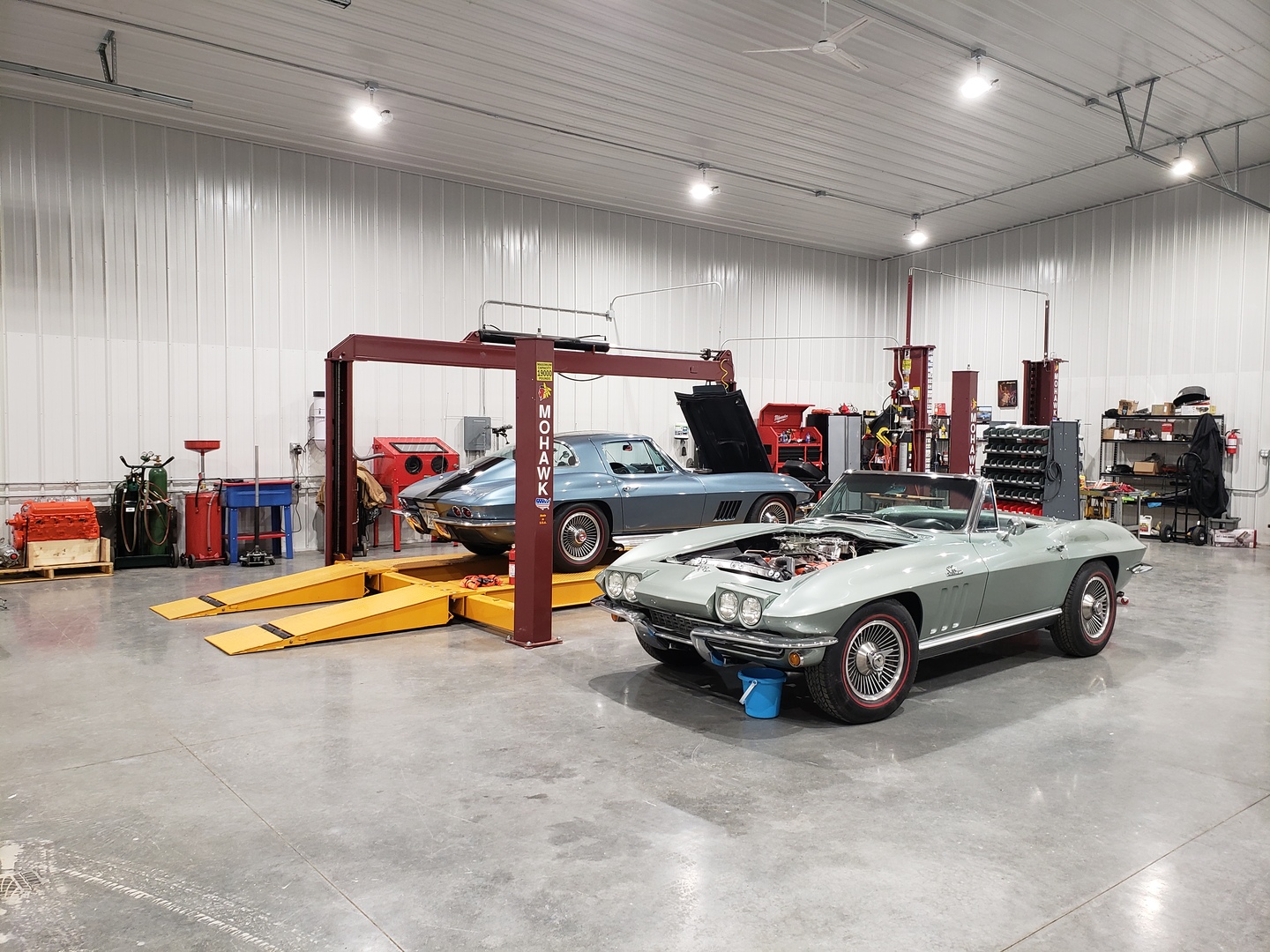 12350 W IL RT 26 Route