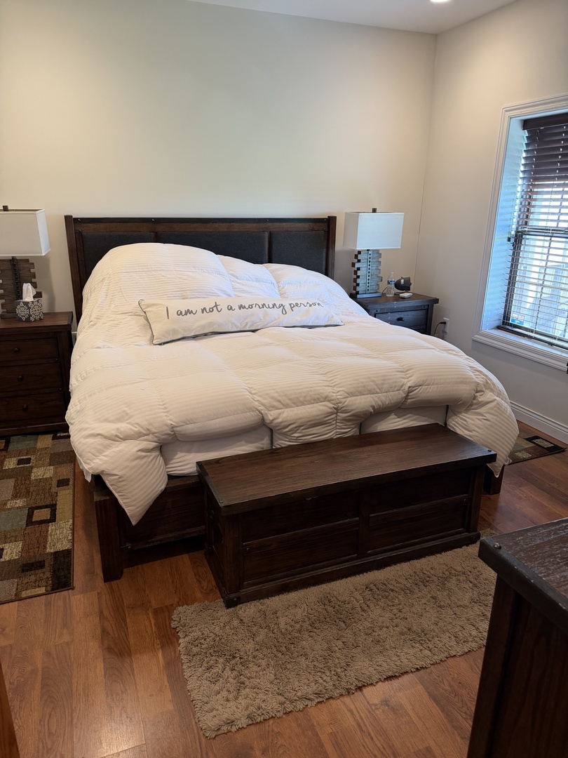 12350 W IL RT 26 Route