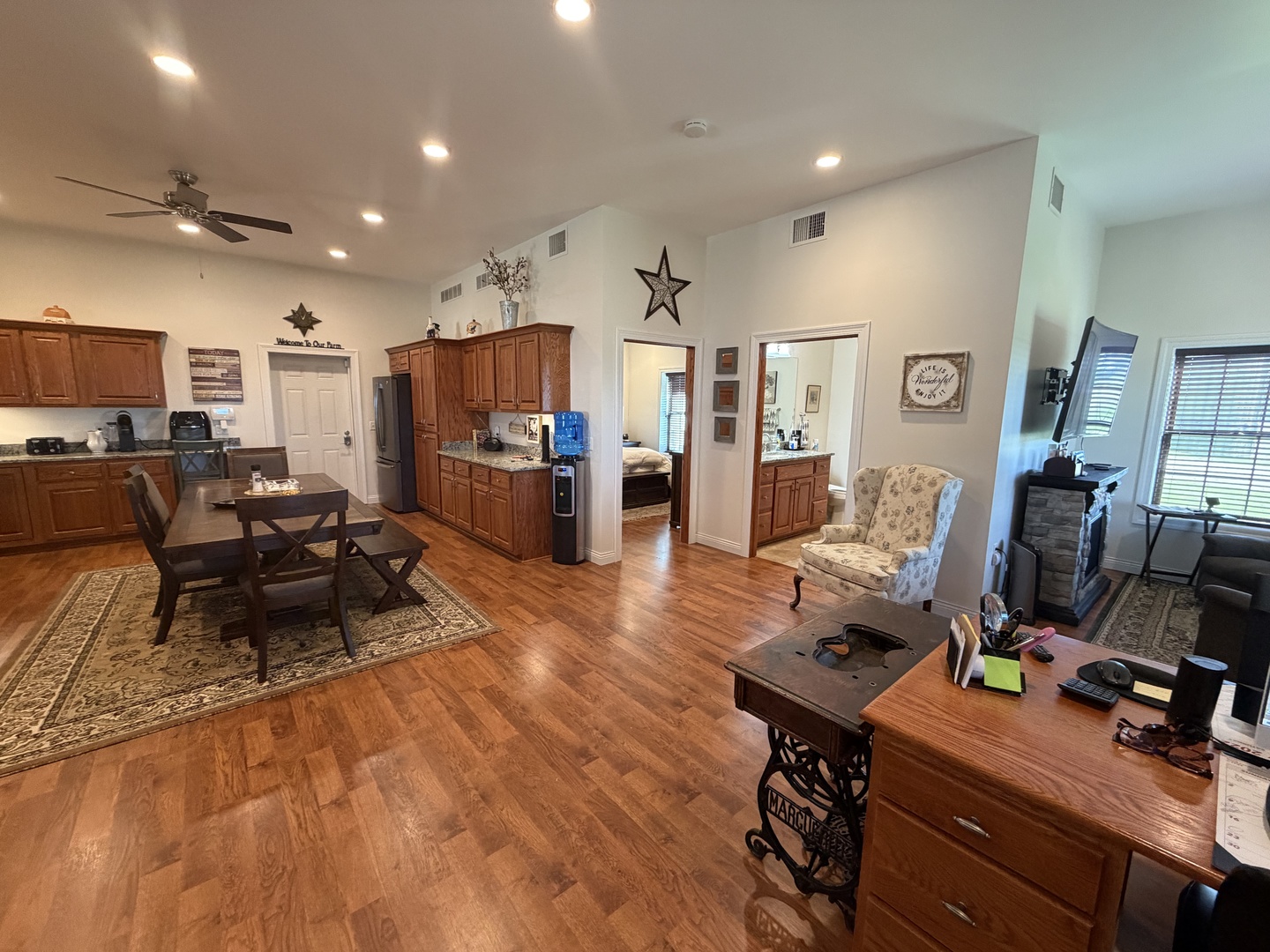 12350 W IL RT 26 Route