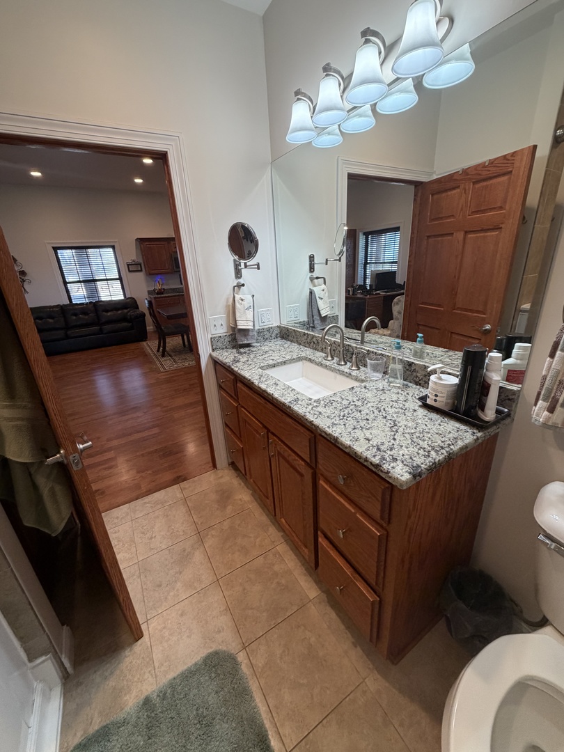 12350 W IL RT 26 Route