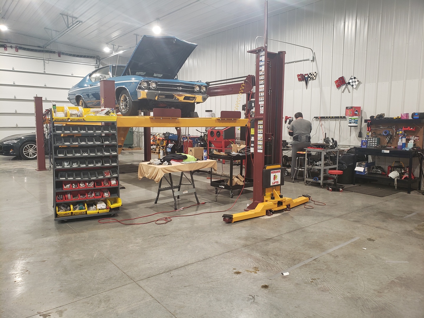 12350 W IL RT 26 Route