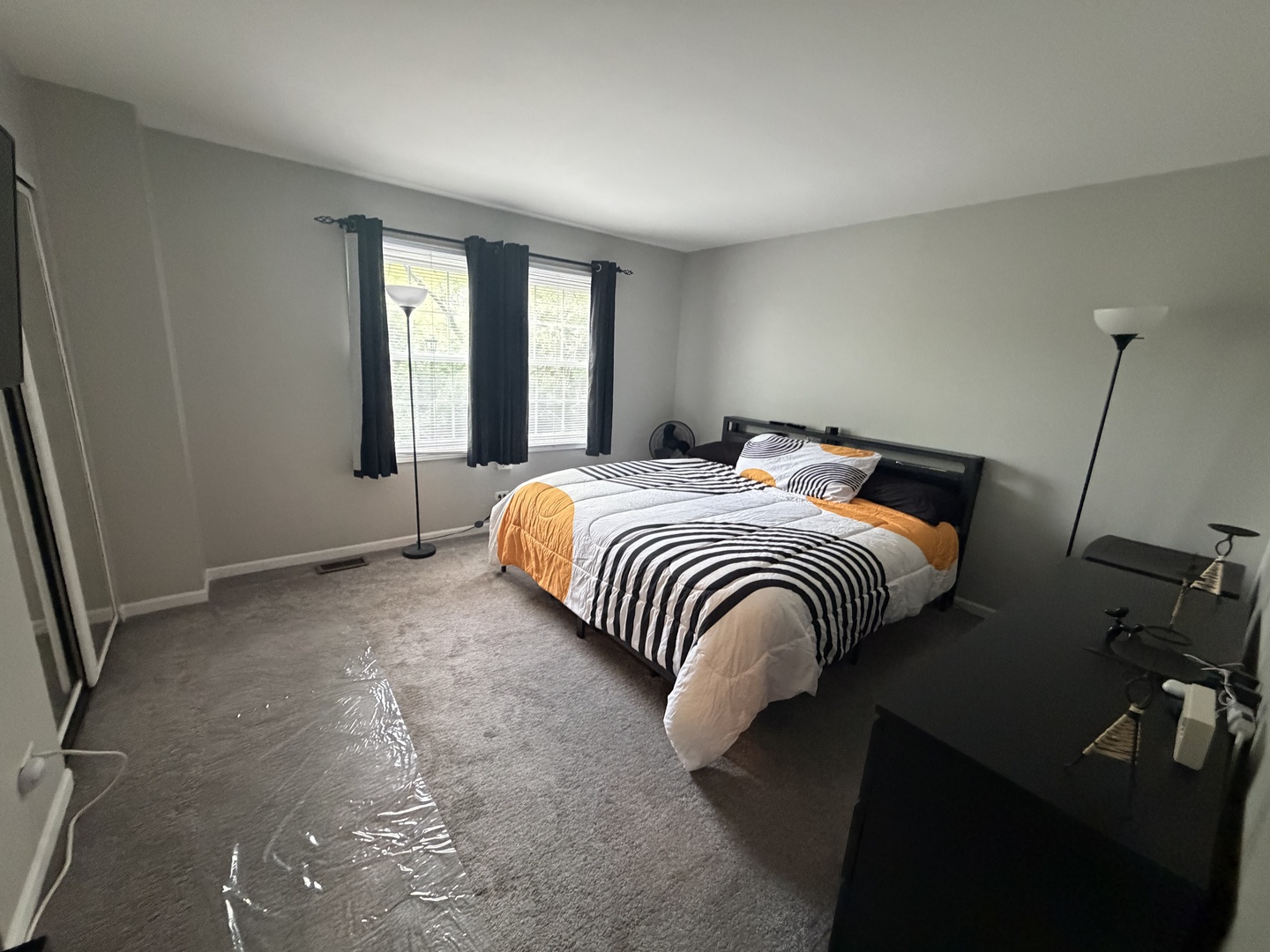 414 Spring Court W